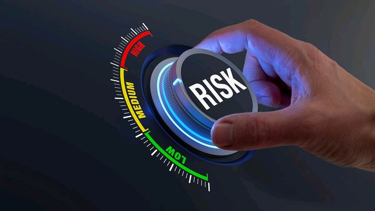 Why Waiting Until 2028 Is a Risk: A Proactive Director’s Guide to Early COBE Re-Registration